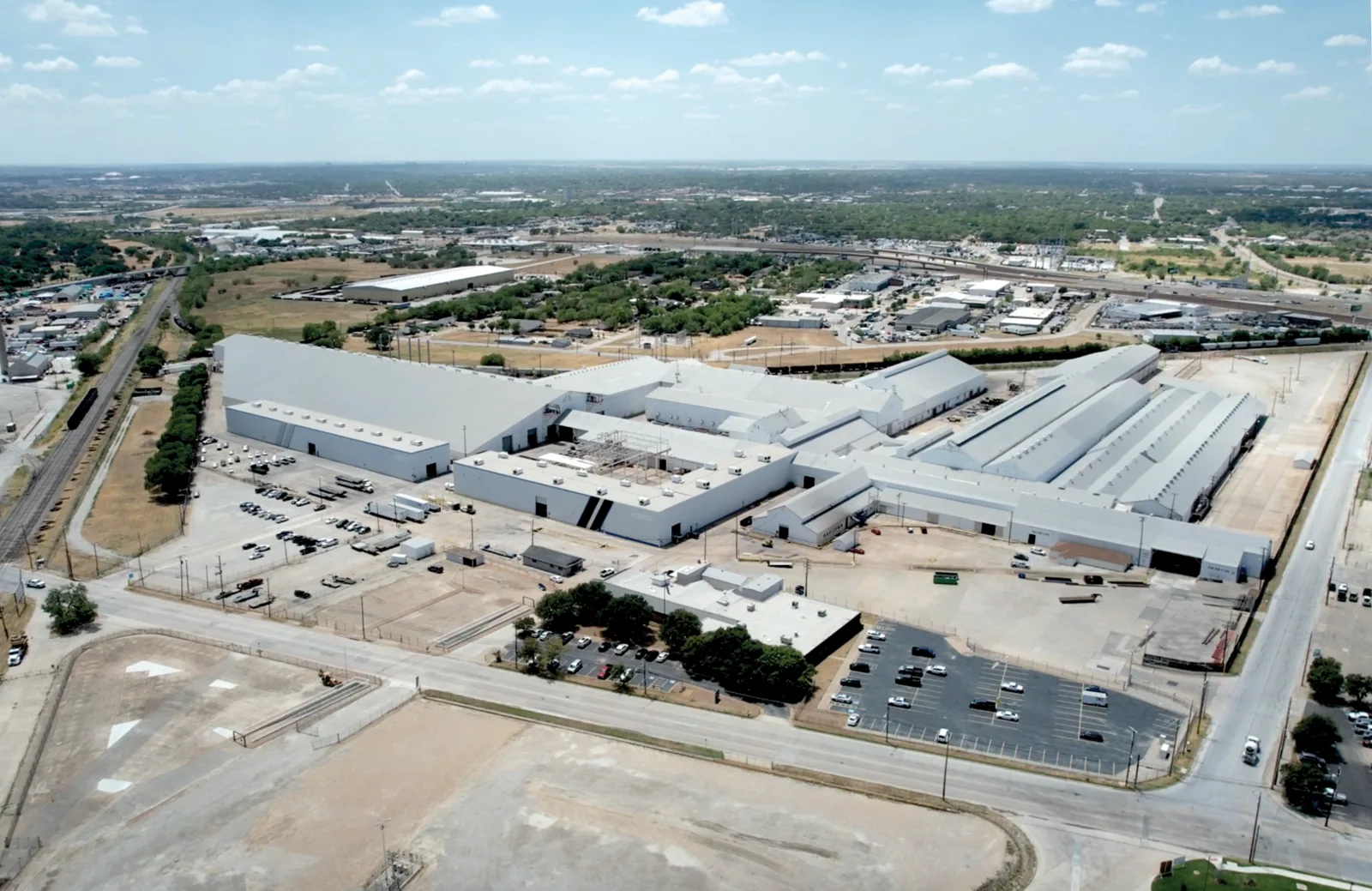 Commercial Roofing for Hospitality Groups in Elizabeth, NJ