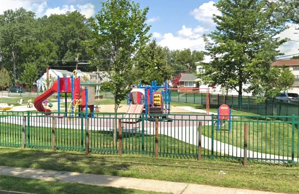 Commercial Roofing in Roselle, NJ